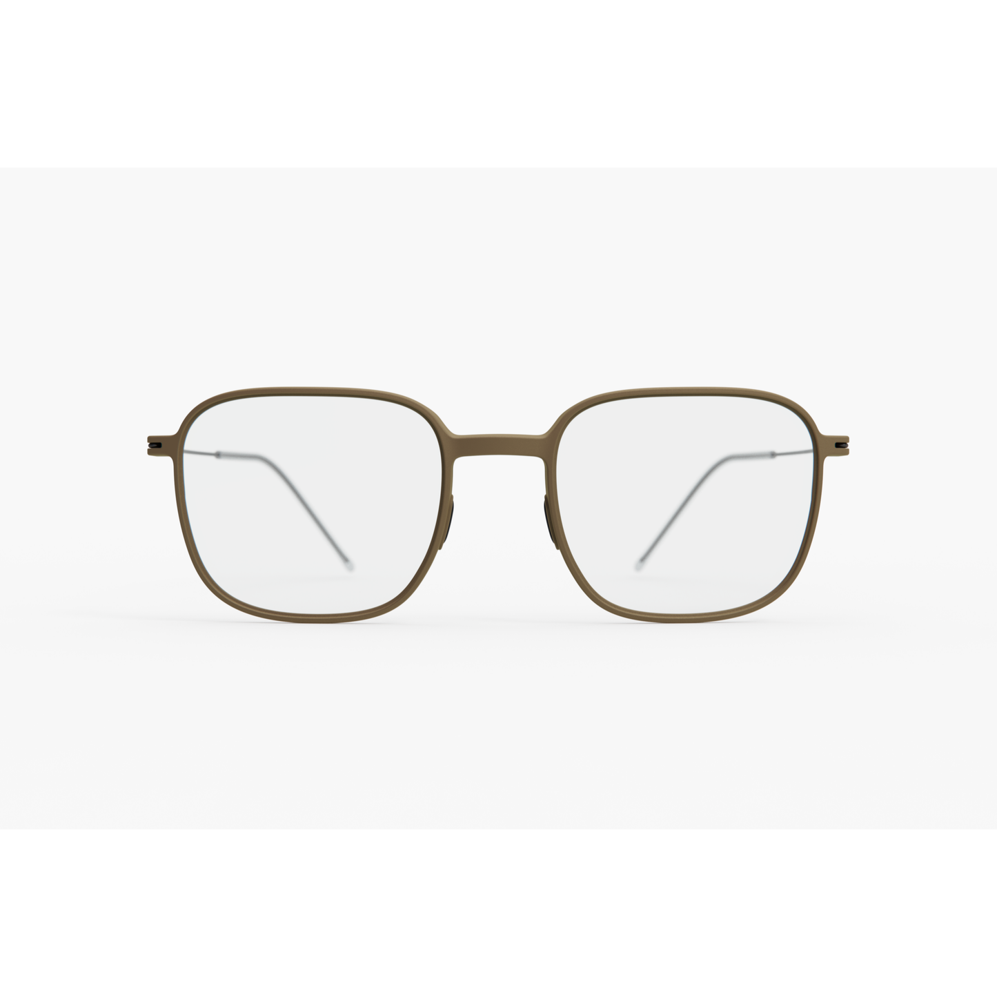 WEAREANNU - Clip Fine Square 30 M