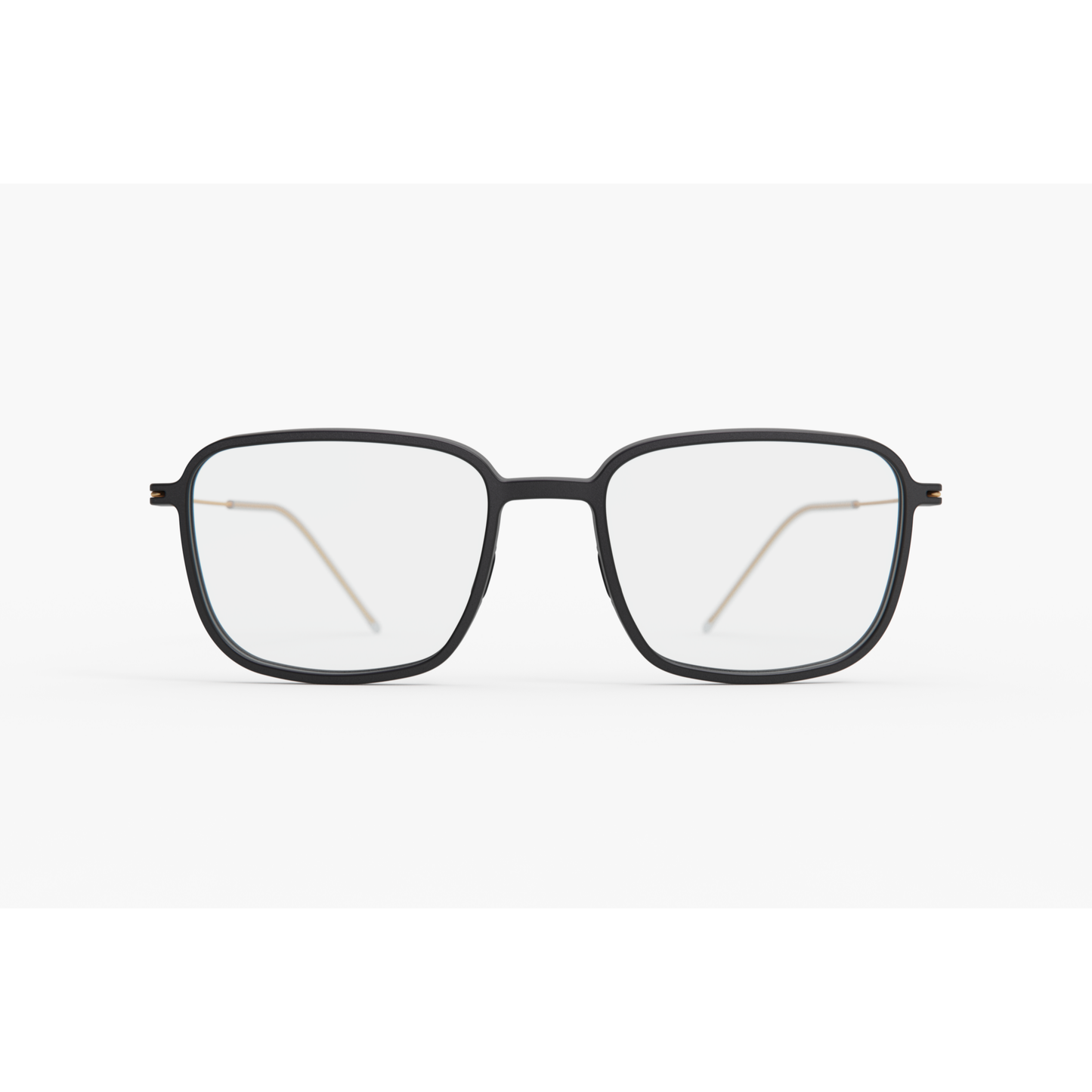 WEAREANNU - Clip Rectangle 03 L
