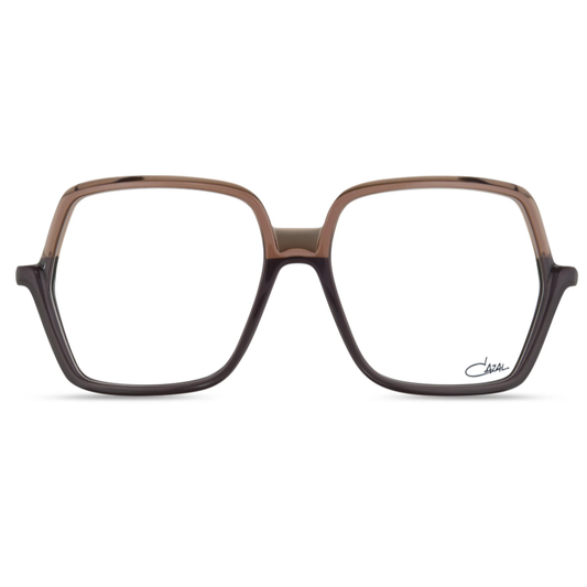 Cazal - MOD 5011
