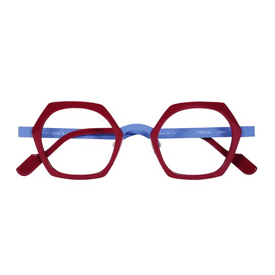 Anne et Valentin - Foryou