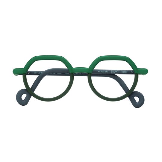 Anne et Valentin - He04