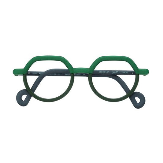 Anne et Valentin - He04