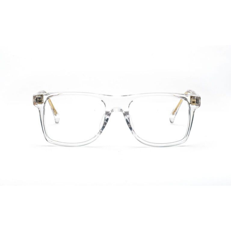 AM Eyewear - Hunter