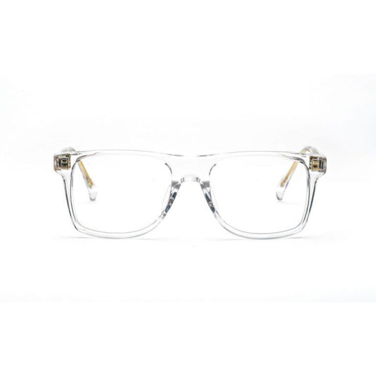 AM Eyewear - Hunter