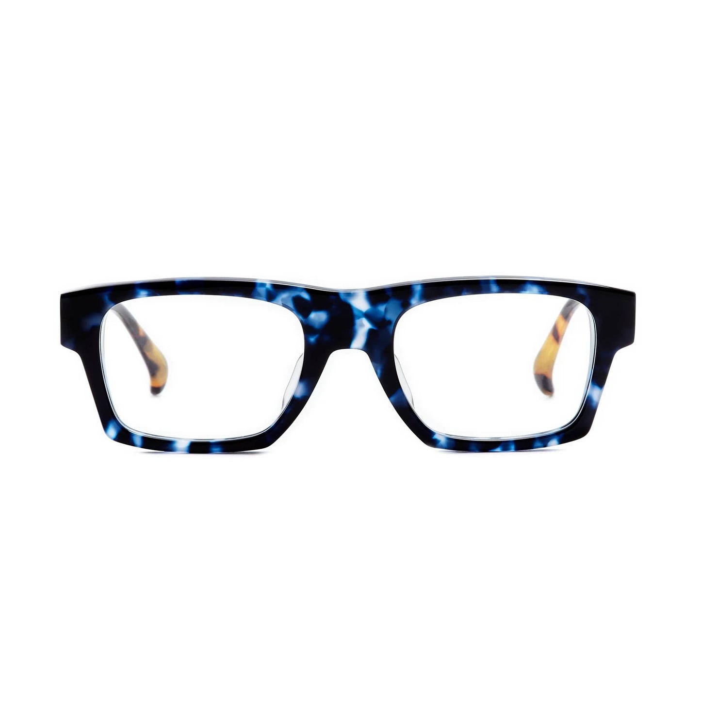 AM Eyewear - Jasper