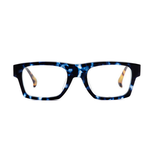 AM Eyewear - Jasper