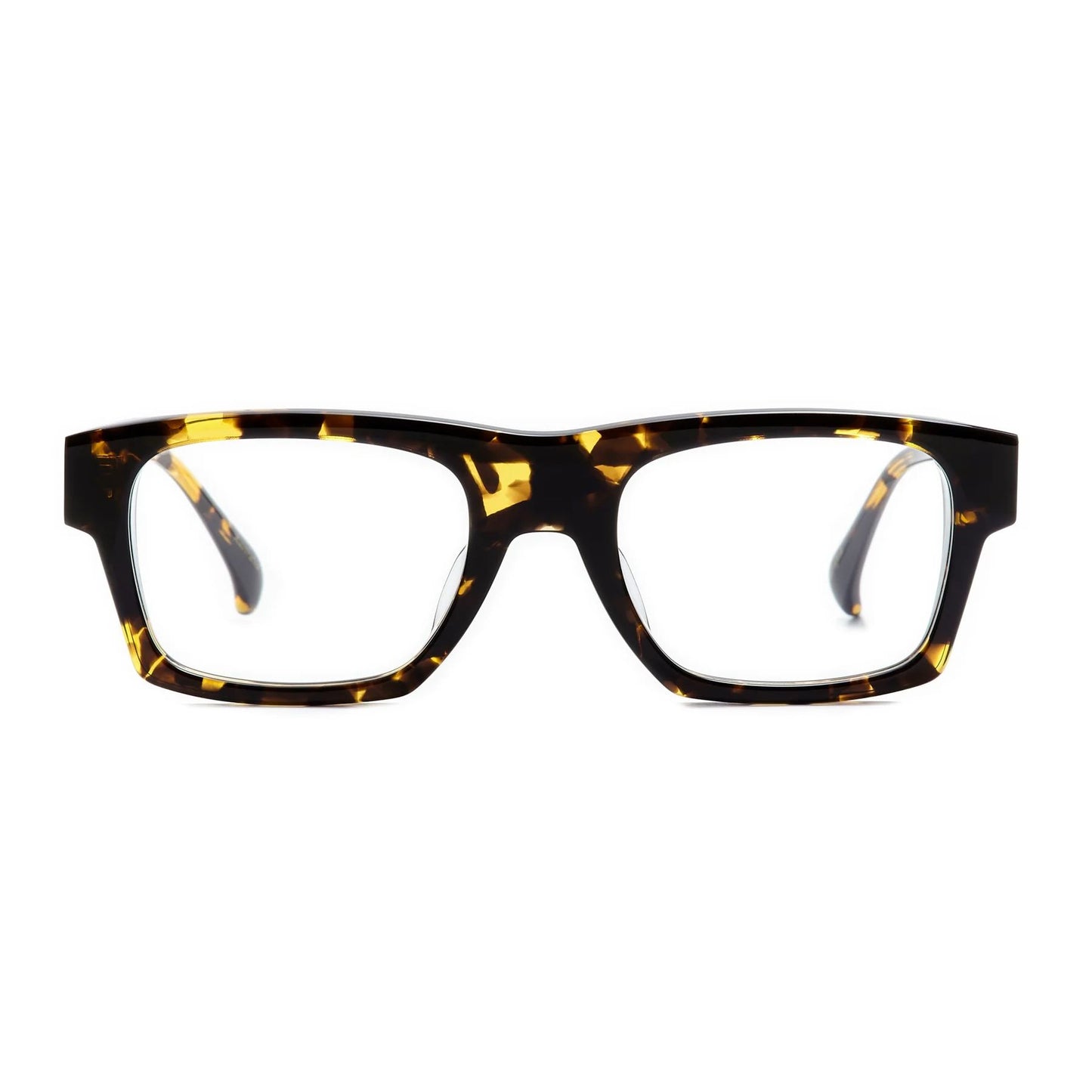 AM Eyewear - Jasper Large