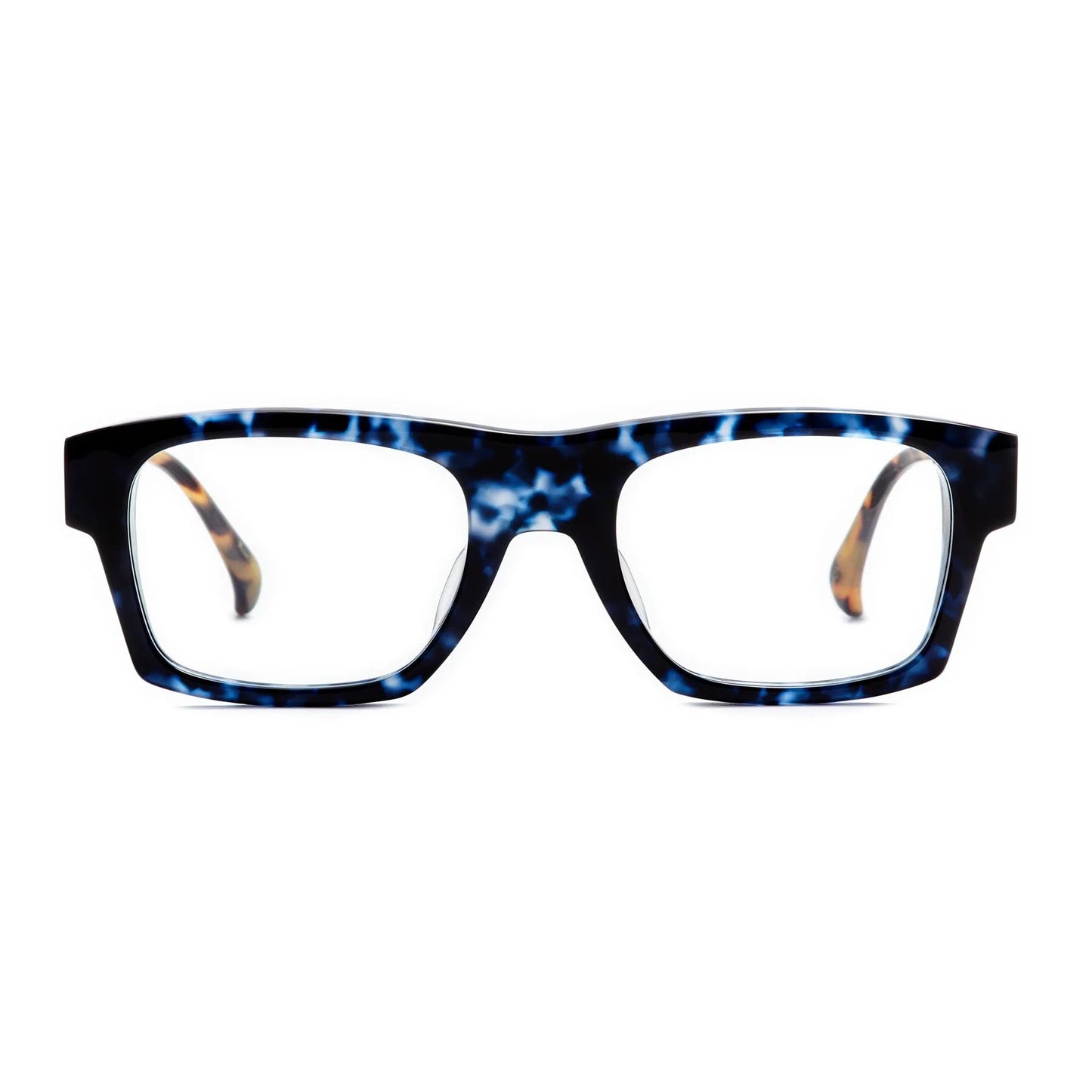 AM Eyewear - Jasper Large