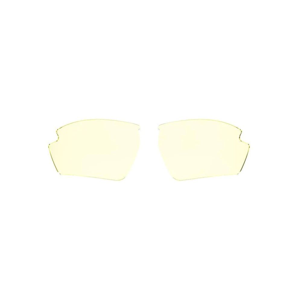 Rudy Project - Rydon Spare Lenses