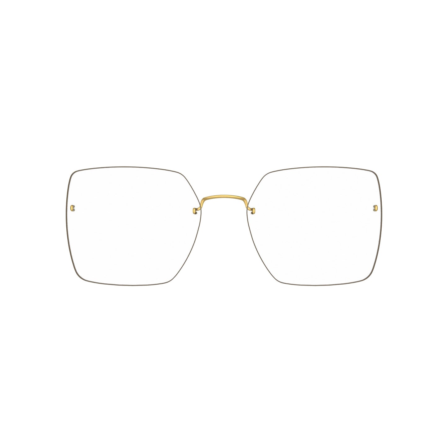 LINDBERG Spirit - 2448