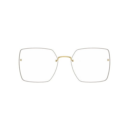 LINDBERG Spirit - 2448