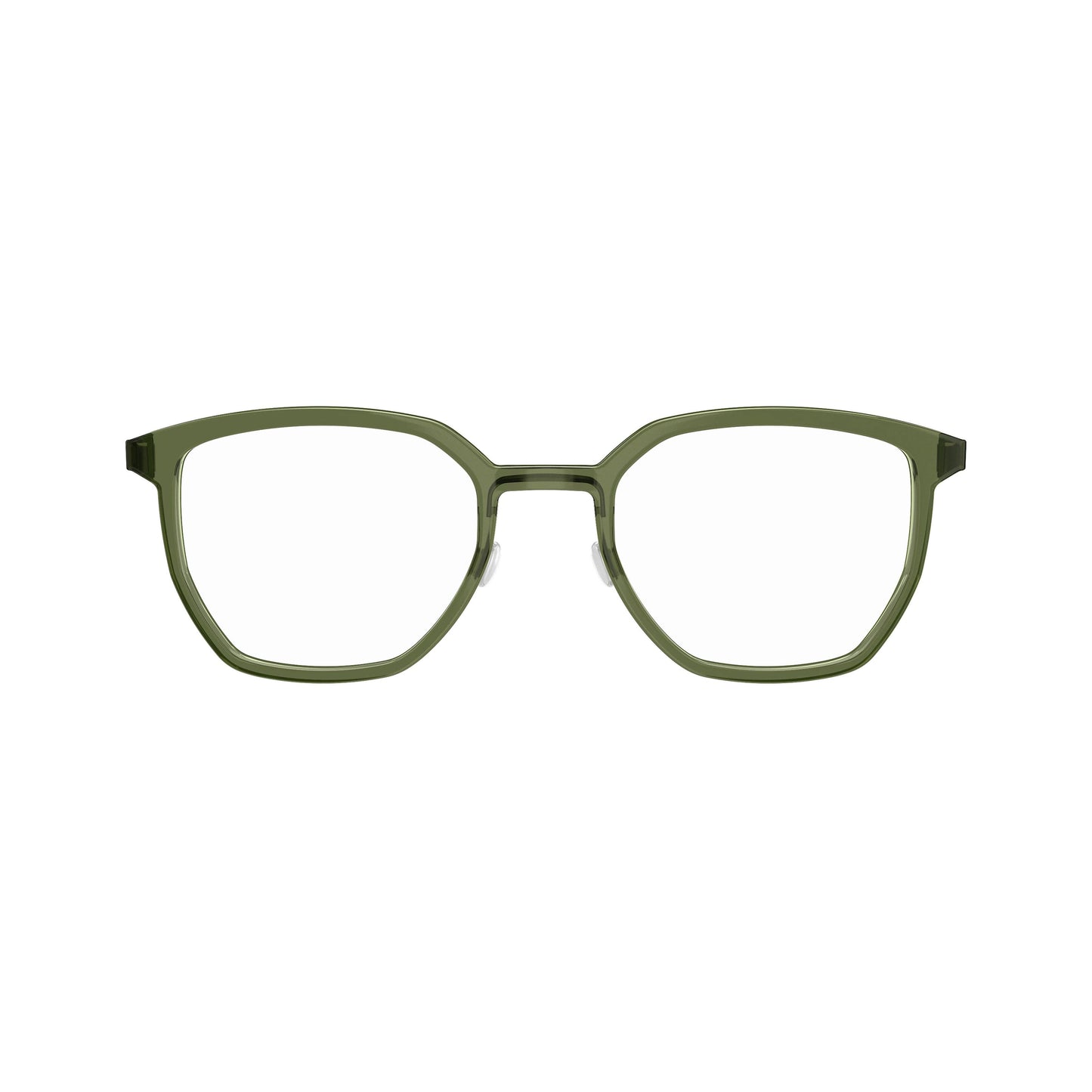 LINDBERG Acetanium - 1055
