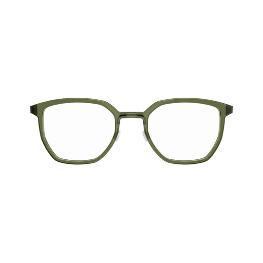LINDBERG Acetanium - 1055