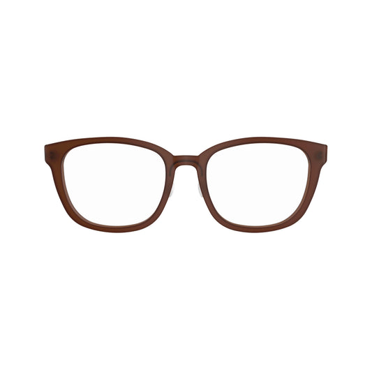 LINDBERG Acetanium - 1058