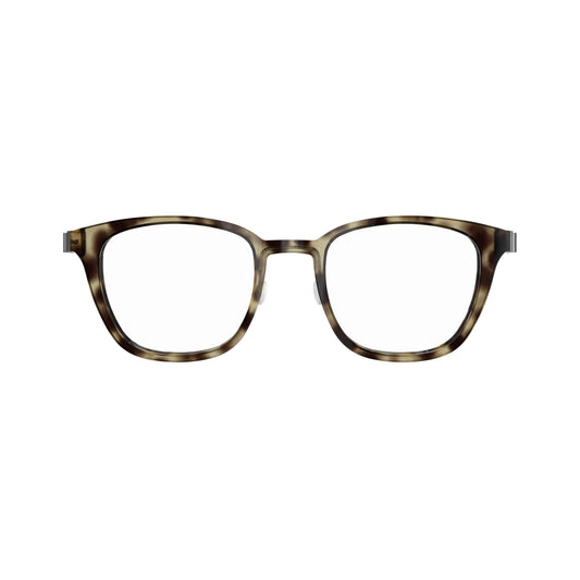 LINDBERG Acetanium - 1060