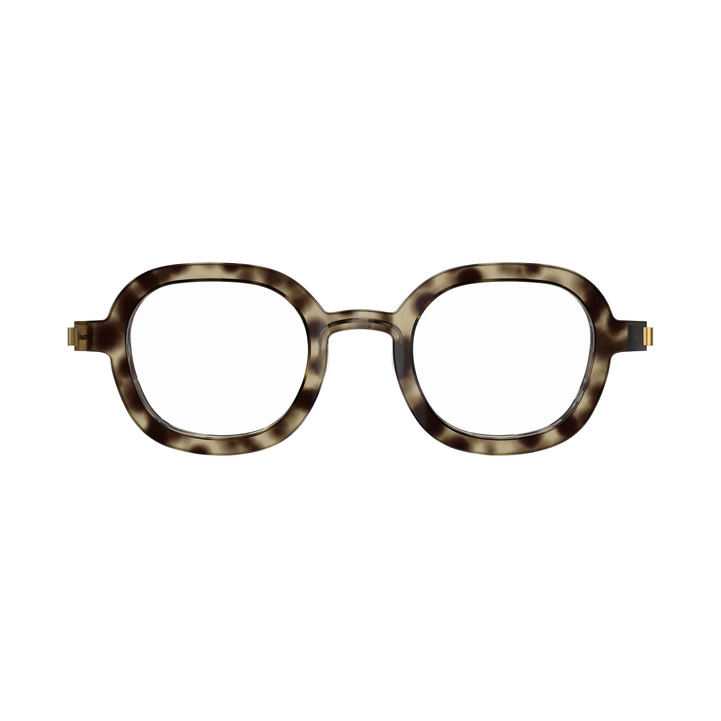 LINDBERG Acetanium - 1063