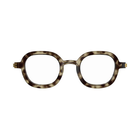 LINDBERG Acetanium - 1063