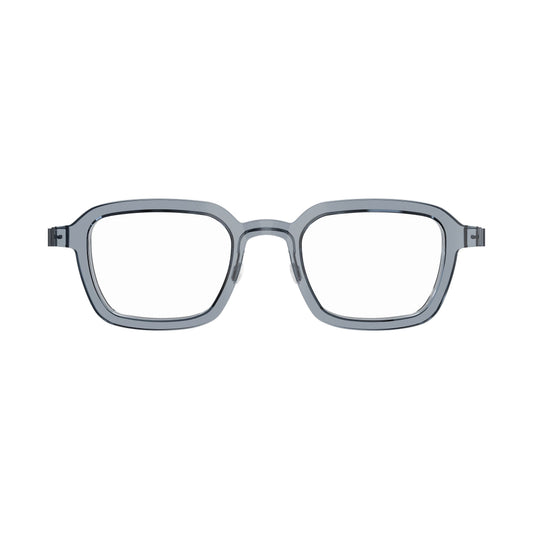 LINDBERG Acetanium - 1066