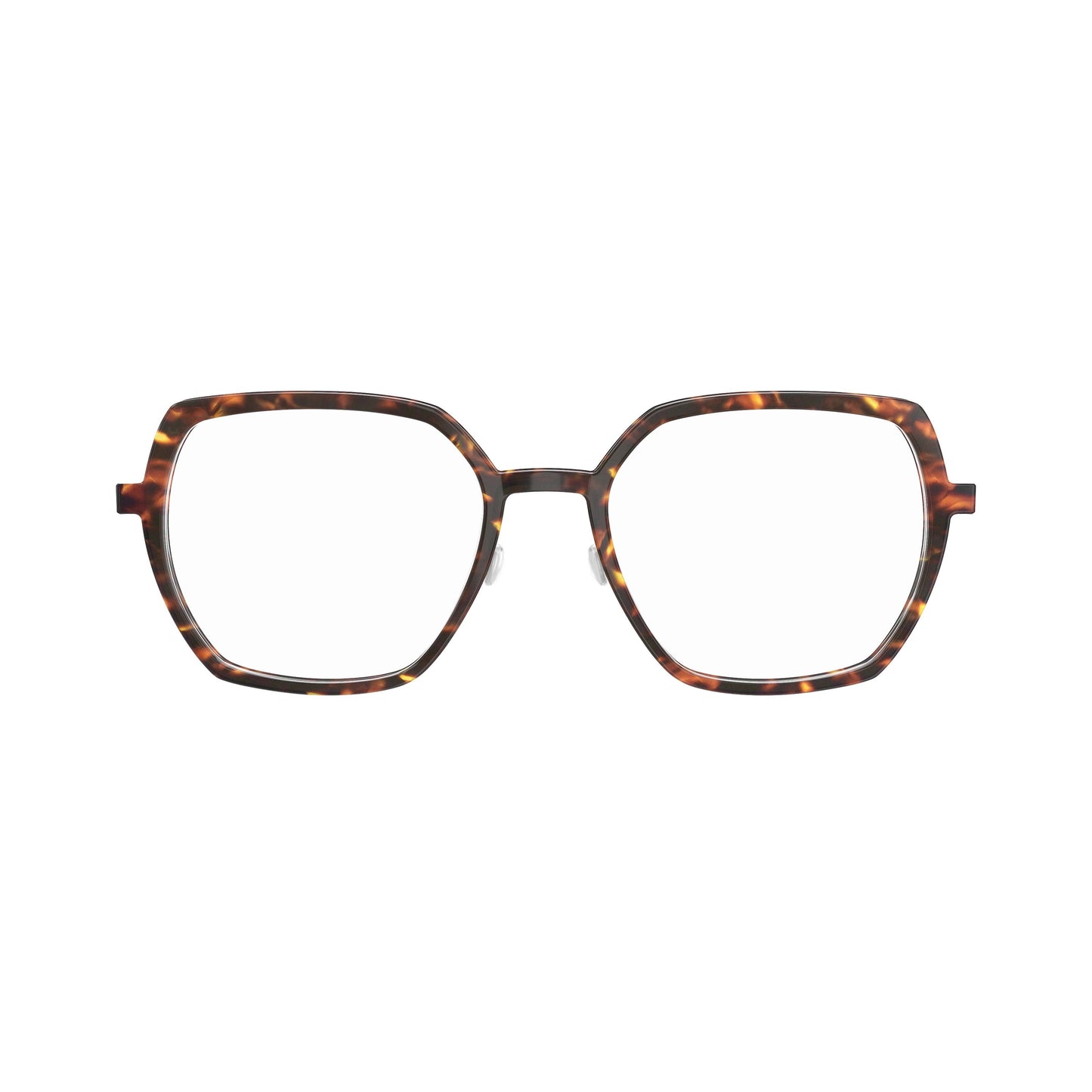 LINDBERG Acetanium - 1182