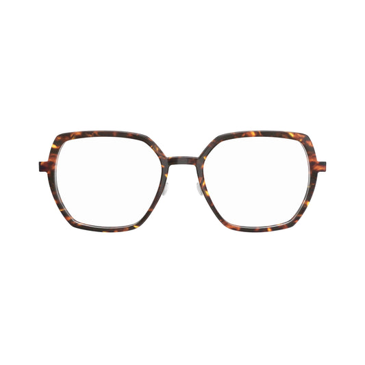 LINDBERG Acetanium - 1182