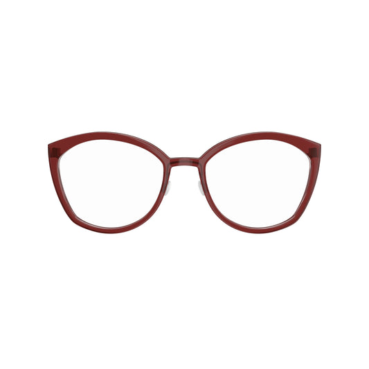 LINDBERG Acetanium - 1183