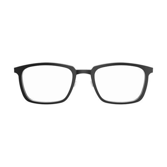 LINDBERG Acetanium - 1231