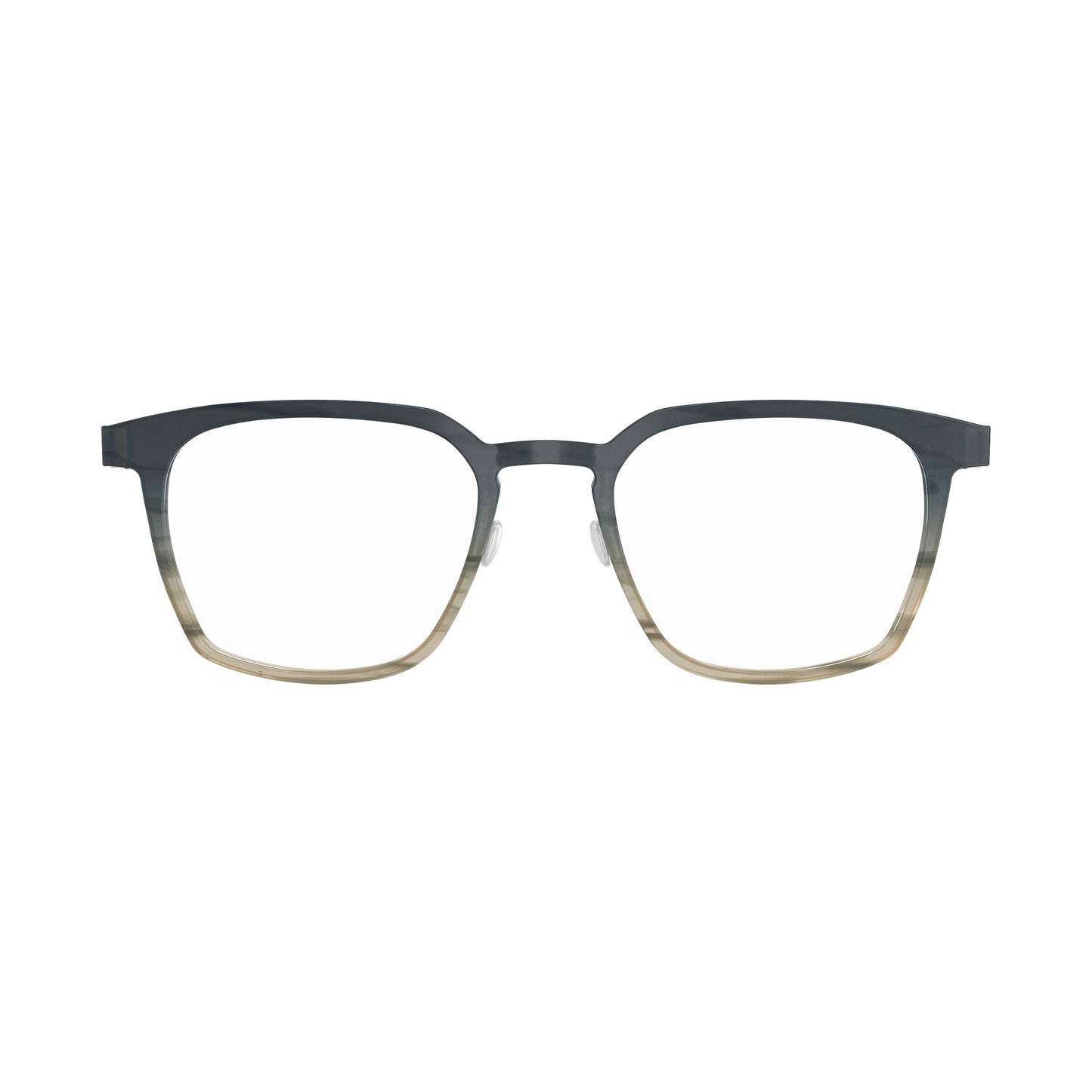 LINDBERG Acetanium - 1266