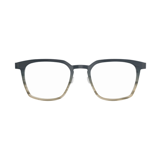 LINDBERG Acetanium - 1266