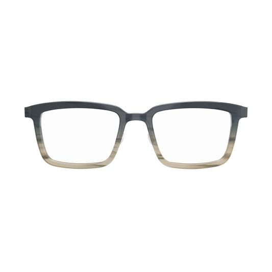 LINDBERG Acetanium - 1267