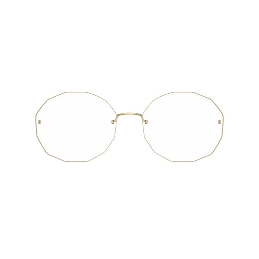 LINDBERG Spirit - 2324