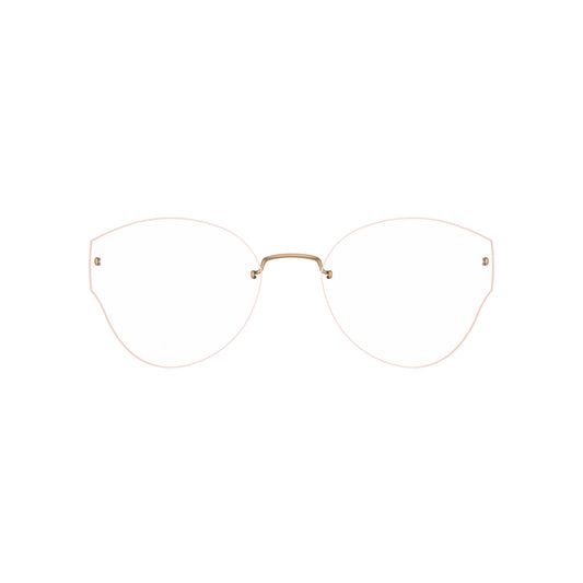 LINDBERG Spirit - 2436