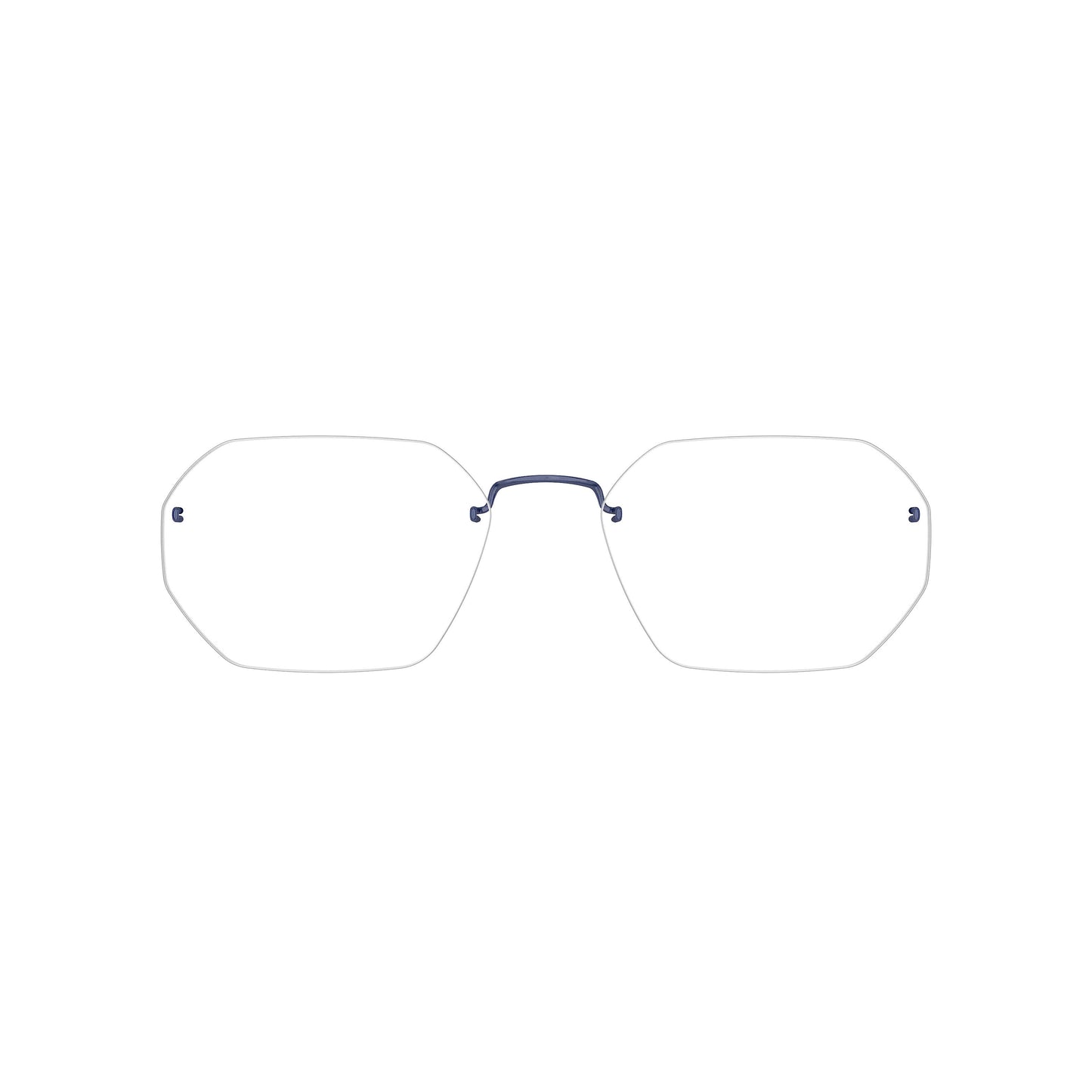 LINDBERG Spirit - 2469