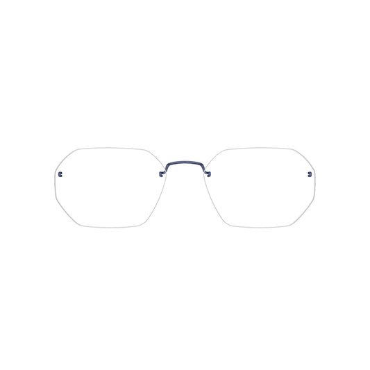 LINDBERG Spirit - 2469