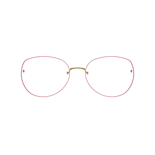 LINDBERG Spirit - 2528