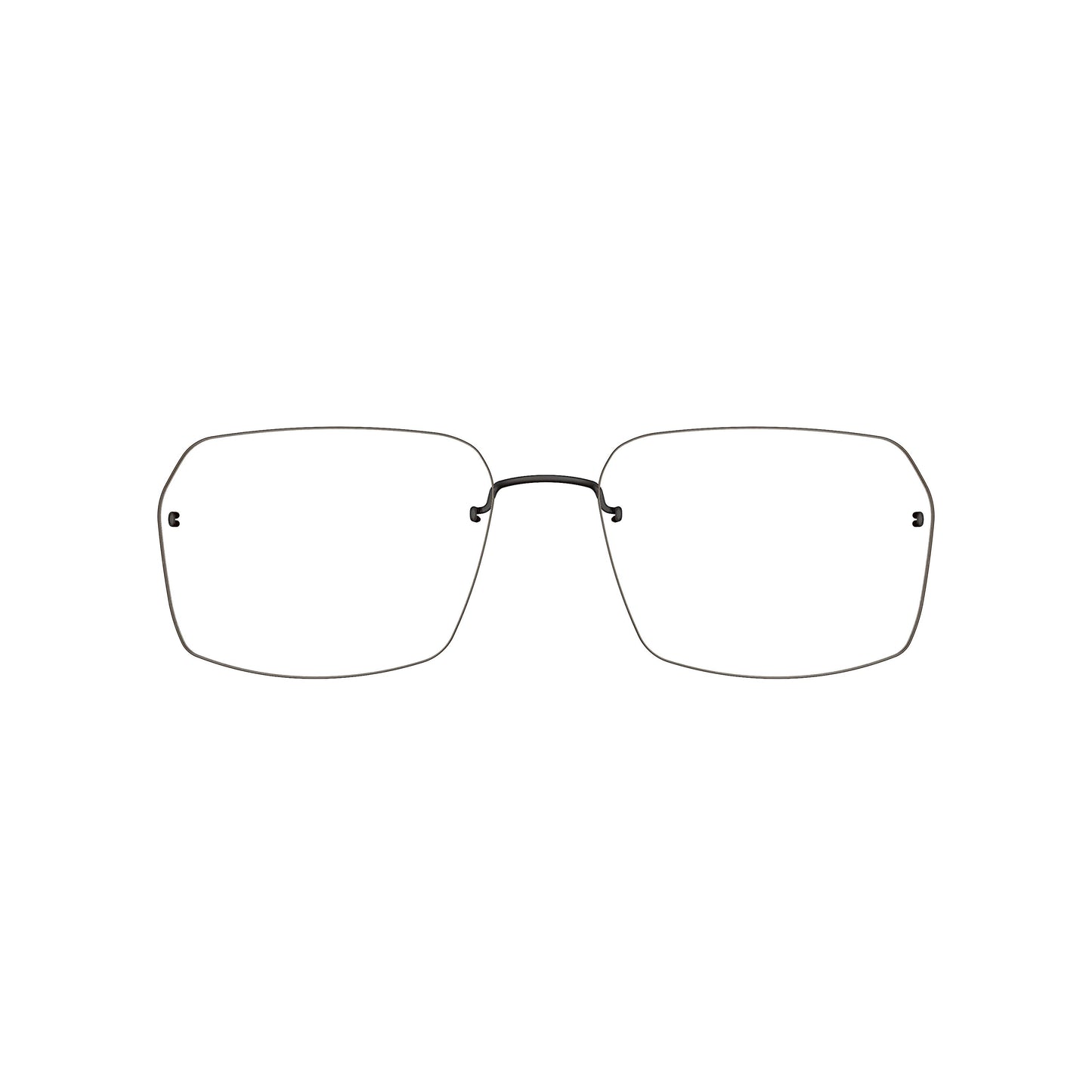 LINDBERG Spirit - 2539