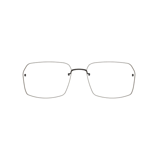 LINDBERG Spirit - 2539