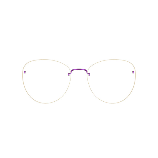 LINDBERG Spirit - 2561