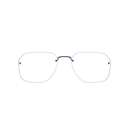 LINDBERG Spirit - 2566