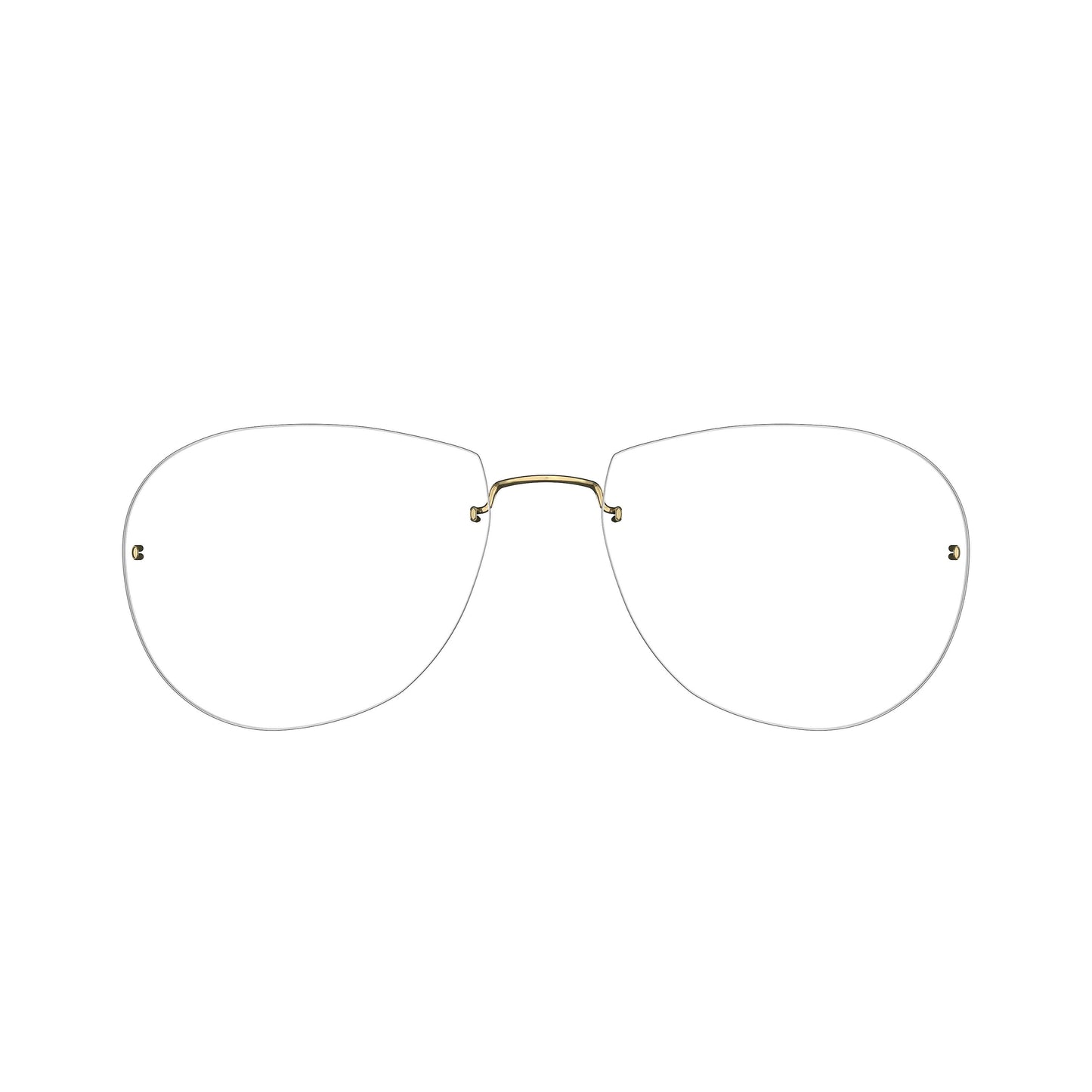 LINDBERG Spirit - 2567