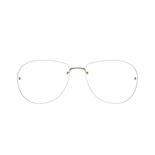 LINDBERG Spirit - 2567