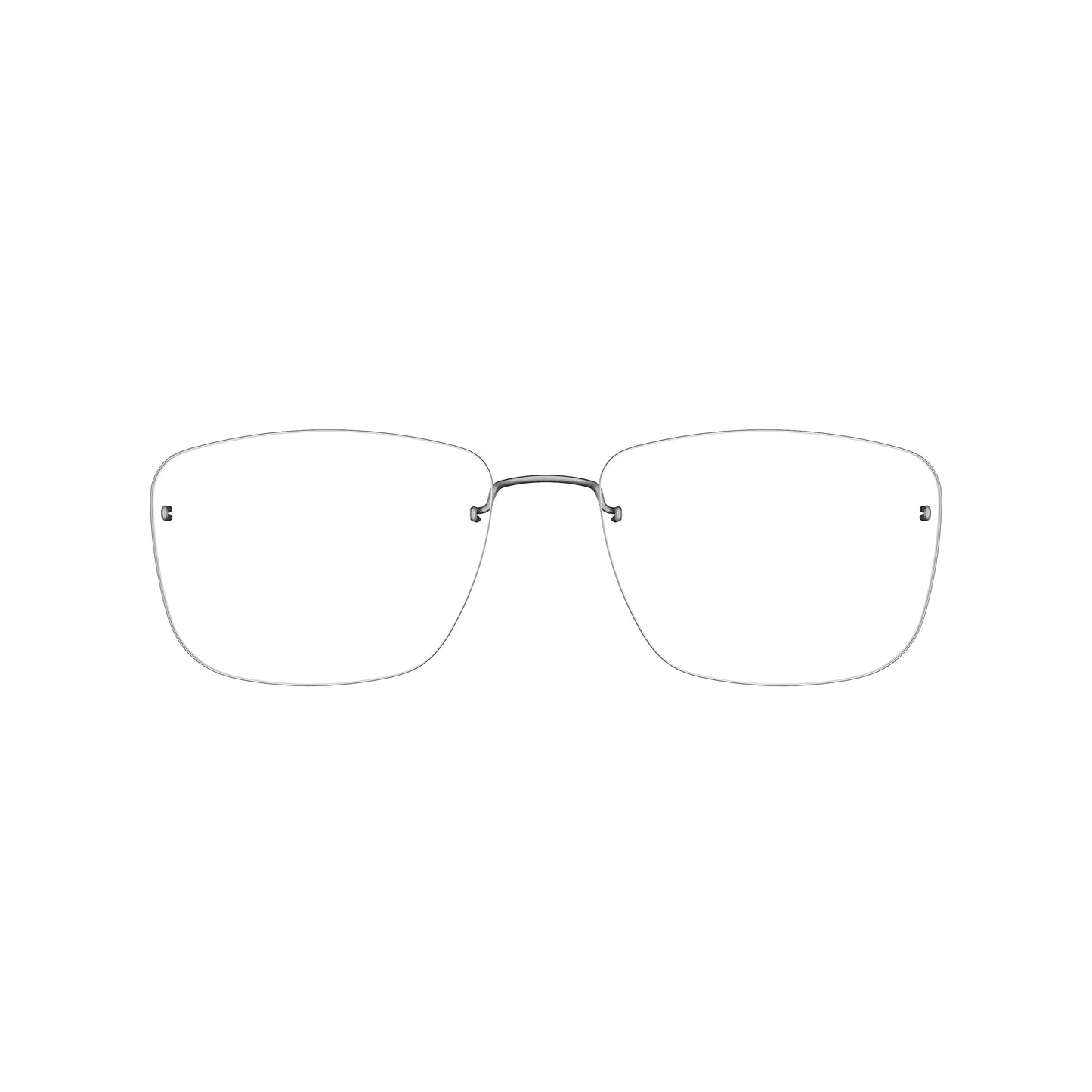 LINDBERG Spirit - 2569