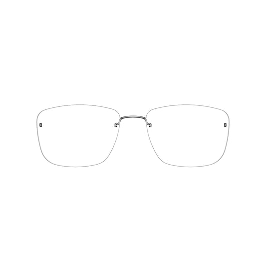 LINDBERG Spirit - 2569