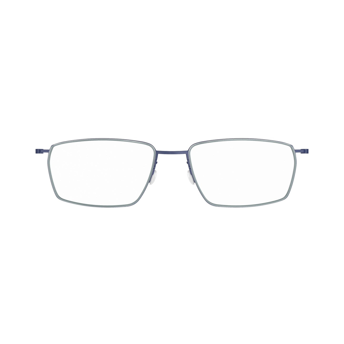 LINDBERG Thintanium - 5509