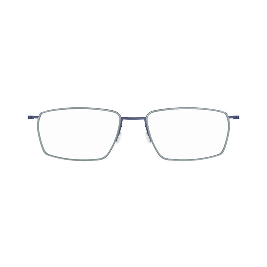 LINDBERG Thintanium - 5509