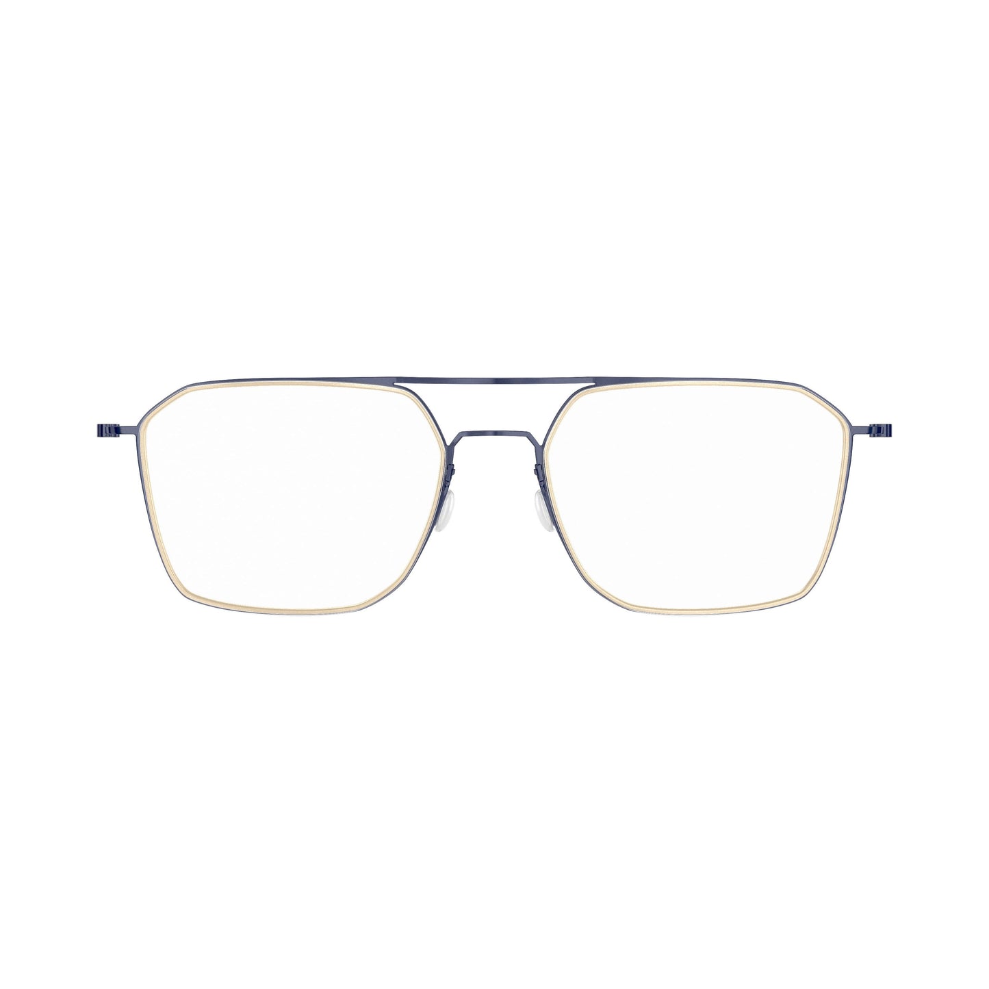 LINDBERG Thintanium - 5517