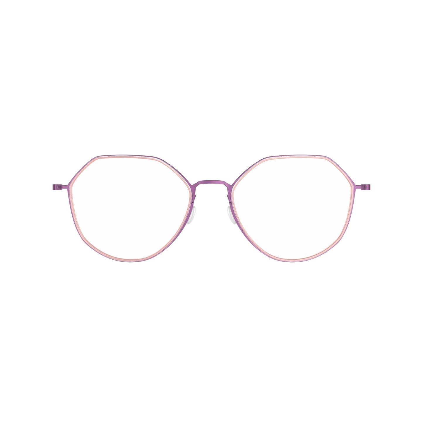 LINDBERG Thintanium - 5540