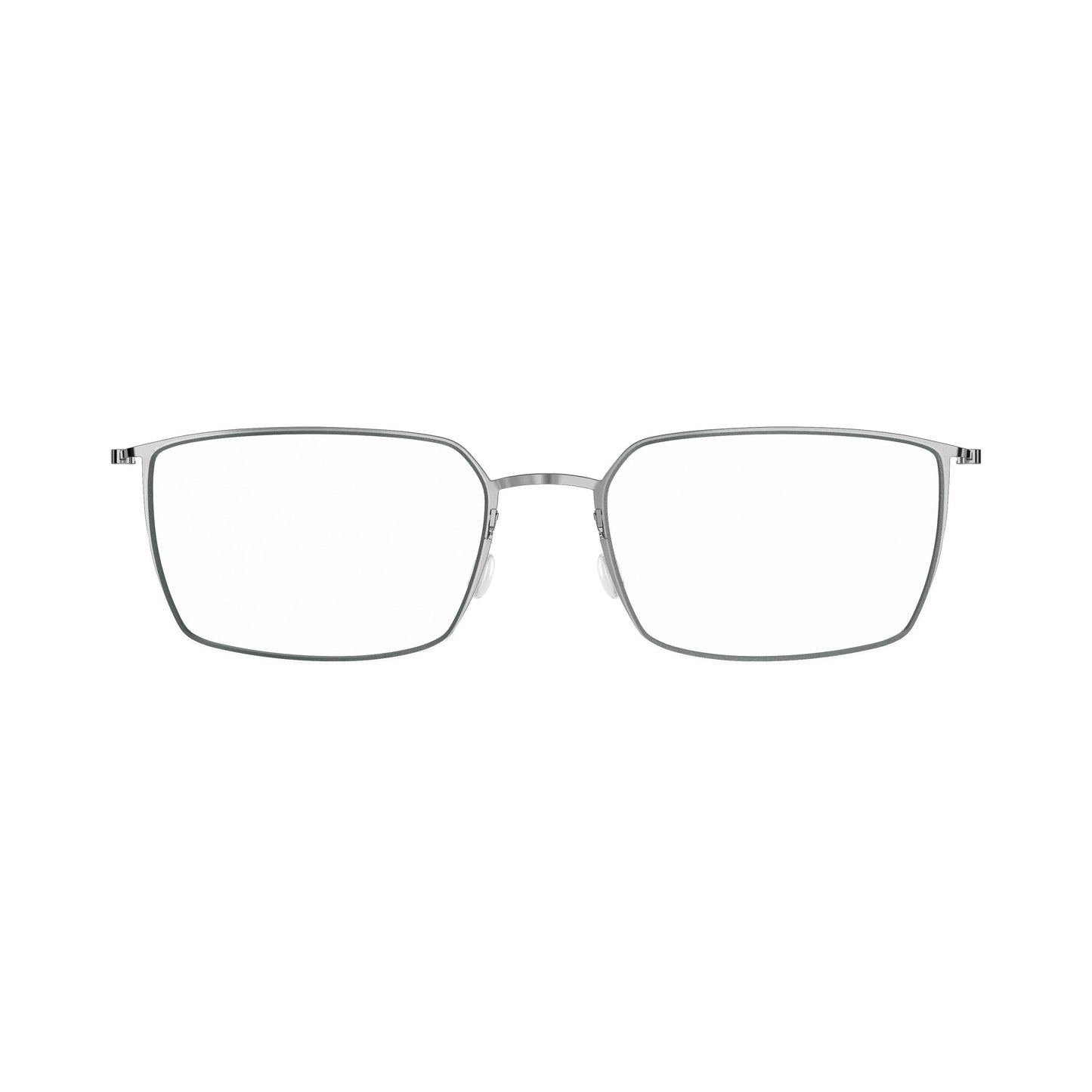 LINDBERG Thintanium - 5551