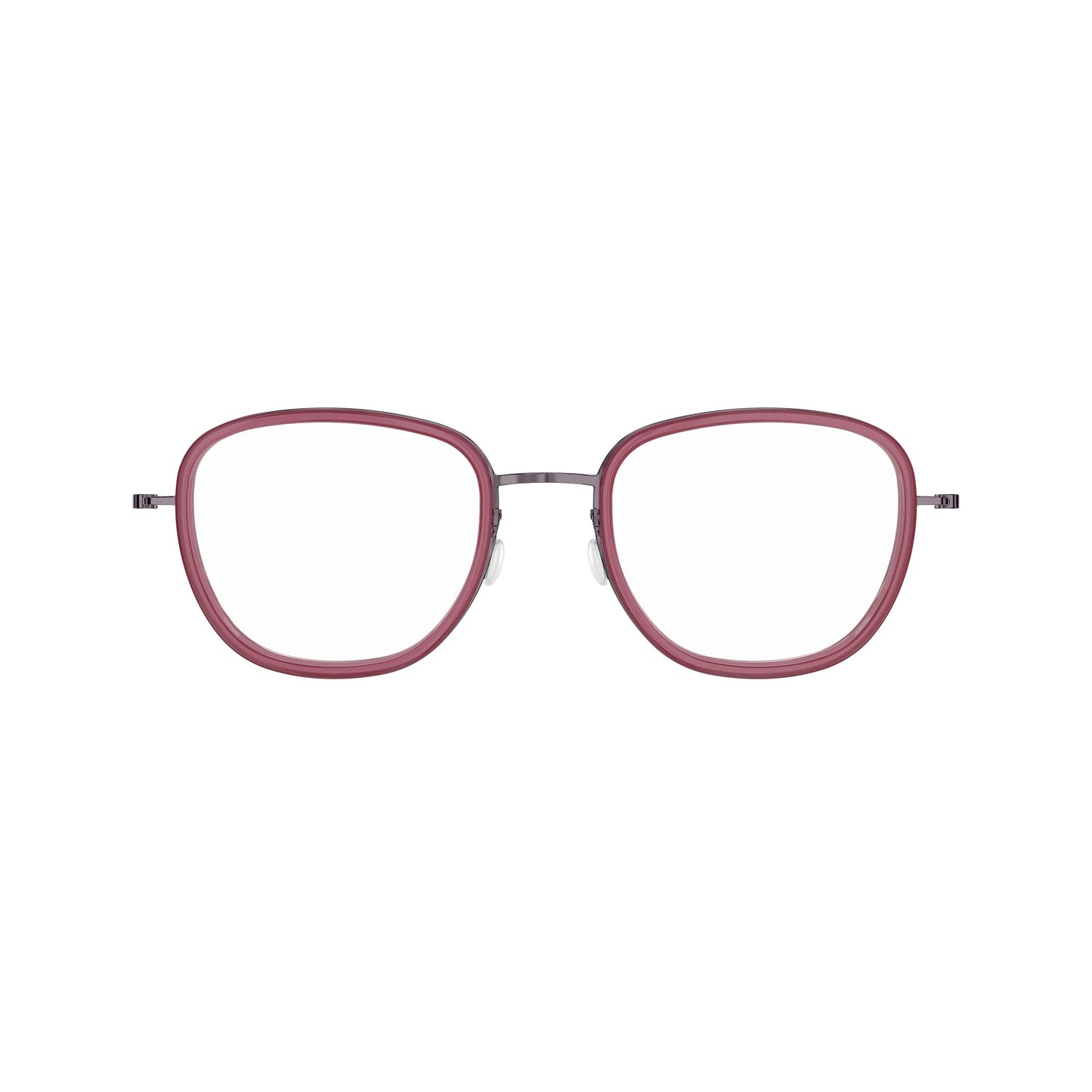 LINDBERG Thintanium - 5802