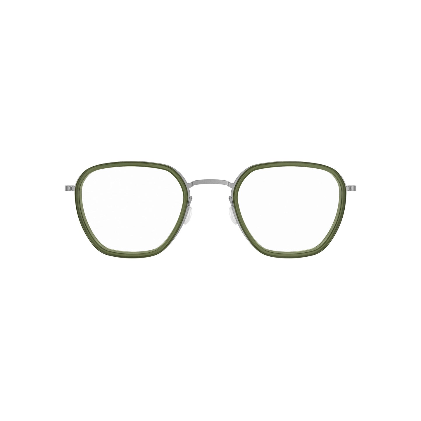 LINDBERG Thintanium - 5806