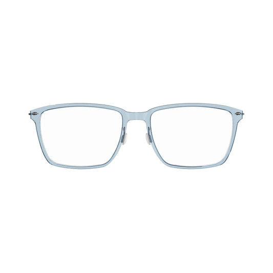 LINDBERG N.O.W. - 6505